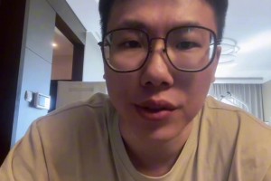 孔祥宇：从最近比赛效果来看 快船脱离附加赛只是时间问题了~