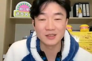 还记得这一天吗？卡卡君临天下