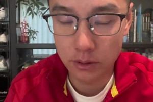 AI预测中澳战，国足平局或者小胜