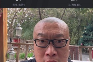马健谈湖人不低公牛：公牛肉这么难啃啊 肯定是啃在牛骨头上了