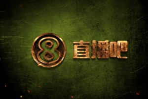一周5佳球-大师就是大师！皮尔洛急速任意球&伊拉克凌空世界波