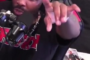 欧神仙上课🤣欧文：别被不良的习惯打败！别被邪恶的欲望战胜！