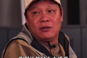 王楚淇：霍伊伦对比张玉宁，张玉宁智商肯定比霍伊伦高😂