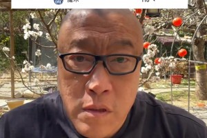 马龙：不用担心湖人会掉到第六！另外在第四和第五没什么区别的~