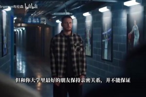 这球场设计有心了！卡特在迪克森公园的个人主题球场！