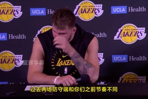 👀瞧给孩子累的，瘦了一圈，手臂肌肉线条不错！🤩