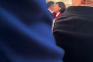 没想到是以这种方式！威少命中超远三分，生涯总得分杀到历史第20位！