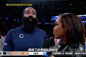 别人都是出战成疑， 登哥是出战成瘾。🤩