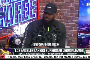 医学奇迹？ESPN记者：利拉德仍有望在本赛季的某个时间点回归！