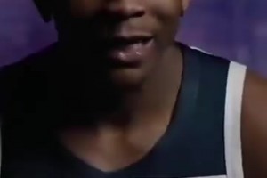 东契奇秒选博尔特！NBA球员们最喜爱的篮球以外的运动员是谁？