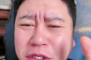 大史：今天小卡没打太可惜 明天一定要拼真要两连败就走远了