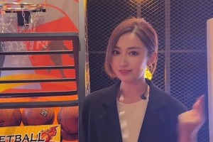 佳依：西部第二拿下！湖人今天打得聪明又清晰想不赢都难