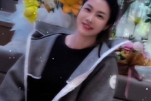 崔康熙：年轻队员常被抽调，如果有条件，会给他们上场机会