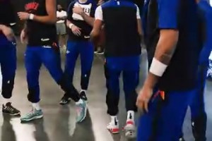 本该光明的前程！莫兰特是否还能满足人们对他的期待？