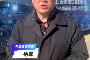 申花VS玉昆赛前:马镇因回避条款无缘战申花,耿晓峰是否登场引关注