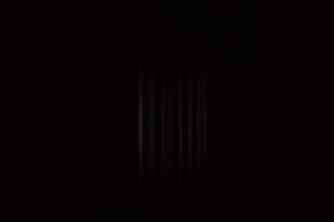 这个男人身上承载了太多！罗伊斯的精彩混剪！