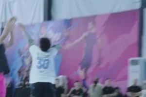 每一次回忆，都感到不可思议...