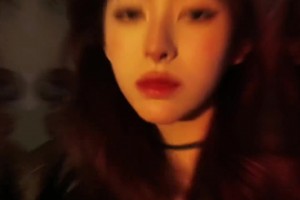 这是真人还是AI！？甲亢哥的日本租借女友颜值拉满了🥰