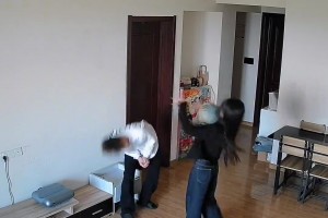 追梦在湾区新开餐厅Meski 开业了，克莱也来捧场了~