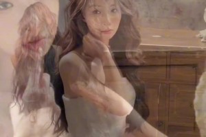 韵味十足~这是退钱姐🫠不仔细看以为是哪个大美女啊~