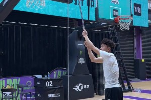 巧了嘛这不是！威少效力过西部球队 居然跟现在前五排名一模一样