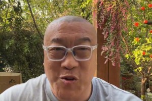 小编有生之年能见到吗❓️14亿人期待，中国勇夺世界杯冠军