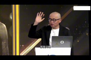 詹库谁受帮助更多？杨毅：库里，杜兰特是NBA史上最大帮助