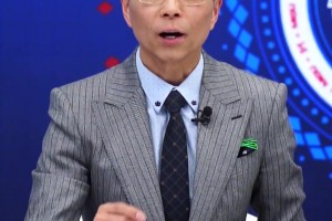 詹俊欧冠预测：维拉可能会被大巴黎双杀，多特力争主场不败