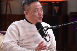 乔治此前谈和乔丹首次接触：我不想成为痴汉，但乔丹竟然先走过来