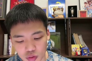 曼联有意日本奥纳纳？老司机王楚淇：叫什么河北彩花🤣