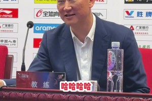 Enzo的个人赛季回顾😢赛季告一段落，关于篮球的旅途还在路上..