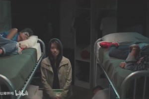 即将登场！近距离看SGA的投篮训练，能否带领雷霆冲出西部？