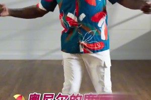 👔 ⛱️奥尼尔的春季度假穿搭，告诉我你们最喜欢哪一套？
