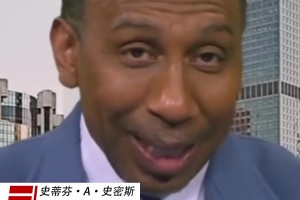 登哥力挺小卡！哈登：作为队友，我发自内心佩服他