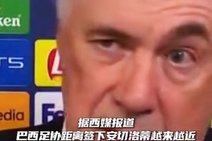北京球迷协会：已向中足联投诉王大雷辱骂球迷，未得到回复