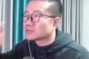 徐静雨锐评多特：你是不是恶意的不管 但你本身是个坏种没毛病的