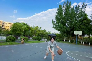 😍跟你单挑需要注意什么？