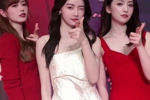 这三位是我心中篮球女解说的top3✌️