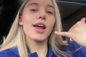 有一说一，单论颜值佩奇也能当选WNBA状元吧😍😍😍