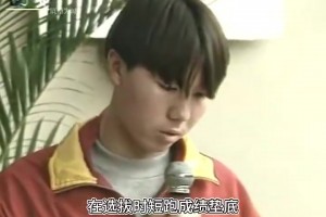 杜震宇社媒发布：🙂看着俱乐部成立的那天怎么有一股莫名的心酸