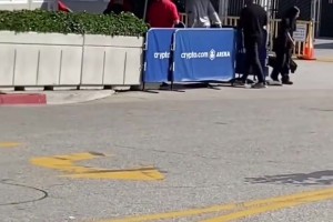 统统打脸！爱德华兹等人赛后球员通道大喊：森林狼5场解决