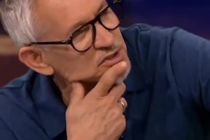 希勒和乔哈特谈德布劳内离开曼城：他仍然可以在英超中表现出色！