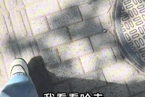 不是 你老公张琳芃啊😲