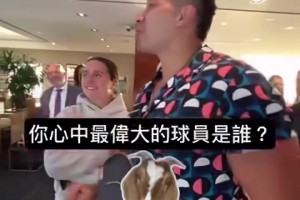 你认可吗？布克心中的最强首发五人组：詹姆斯KD乔丹科比大梦！