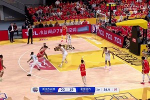 吧友怎么看？媒体热议：今天北京遭遇的争议判罚，有点多啊！