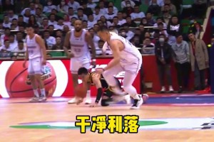 直接顶撞张公子，陶汉林实在是勇敢 😮