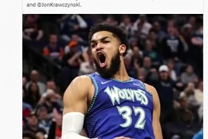 你会怎么选？ESPN认为状元榜眼签都可拿来交易得到字母哥