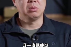 哥们玩尬的😅？生死战斯特鲁斯9中0砍下0分
