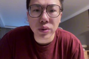 孔祥宇：塔图姆太累了导致跟腱断裂 凯尔特人夏天或将拆队