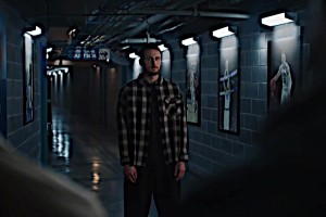 联盟球星核心训练，大家觉得哪位球员的核心最炸裂呢？🏀